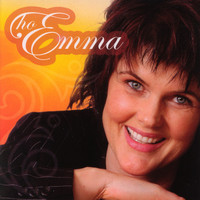 Emma - Ho Emma