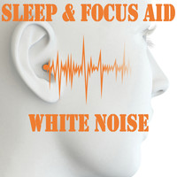 Zen Meditation and Natural White Noise and New Age Deep Massage & Deep Sleep Systems - Sleep & Focus Aid with White Noise