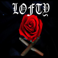 Q - Lofty (Explicit)