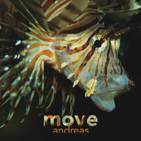andreas - Move