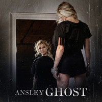 Ansley - Ghost