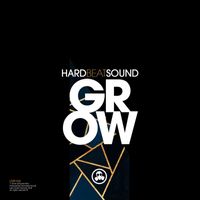 Hard Beat Sound - Grow