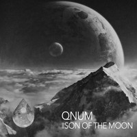 QNUM - Son of the moon