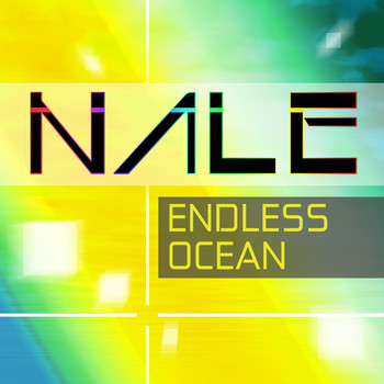 Nale - Endless Ocean 2018