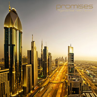 Agenda feat. Keith Neville - Promises