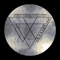 Andrea Matteu - Good Things