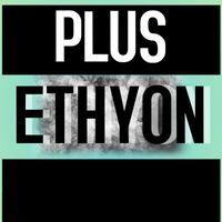 Ethyon - Plus