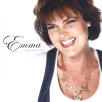 Emma - Den Første Dagen