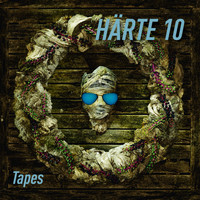 Härte 10 - Tapes - Extended Version (Live)
