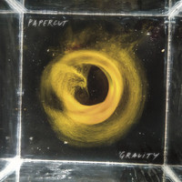 Papercut - Gravity