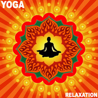Kundalini: Yoga, Meditation, Relaxation & Lullabies for Deep Meditation - Yoga Relaxation