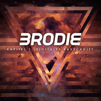 Brodie - Kapitel 1: Digitales Rauschgift