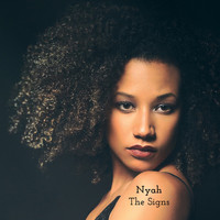 Nyah - The Signs