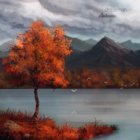 dopeman - Autumn