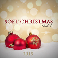 Children Christmas Favourites & Christmas Favourites - Soft Christmas Music