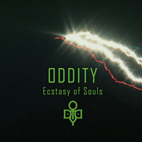 ODDITY - Ecstasy Of Souls (Explicit)