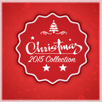 Children Christmas Favourites & Christmas Favourites - Christmas 2015 Collection