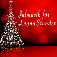 Julmusik & Bra Julmusik - Julmusik För Lugna Stunder