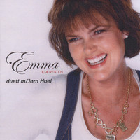 Emma - Kjæresten
