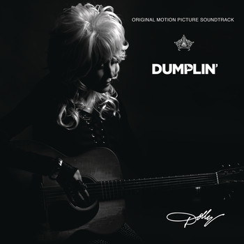 Dolly Parton - Jolene (New String Version [from the Dumplin' Original Motion Picture Soundtrack])