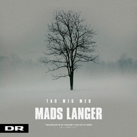 Mads Langer - Tag Mig Med (Fra julekalenderen 'Theo og Den Magiske Talisman')