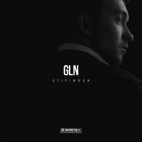 GLN - Stifinder