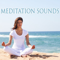 Kundalini: Yoga, Meditation, Relaxation & Lullabies for Deep Meditation - Meditation Sounds