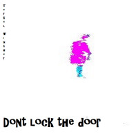 Terkel Winther - Don't Lock the Door