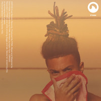 FYNN - Polyfynn