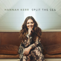Hannah Kerr - Split the Sea