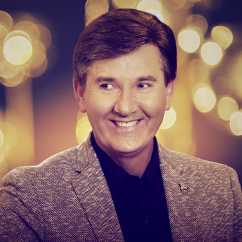 Daniel O'Donnell - Do What You Do Do Well