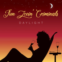 Fun Lovin' Criminals - Daylight