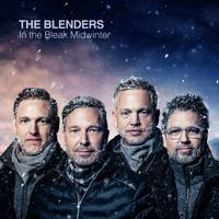 The Blenders - In the Bleak Midwinter