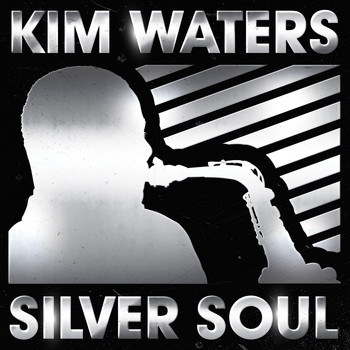 Kim Waters - Go-Go Smooth (Radio Edit)