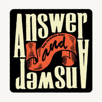 9mm Parabellum Bullet - Answer And Answer