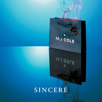MJ Cole - Sincere (Deluxe)