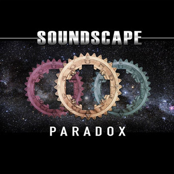 Soundscape - Paradox