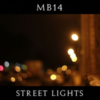 MB14 - Street Lights