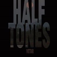 Halftones - Vetar