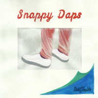 Neil C. Young - Snappy Daps