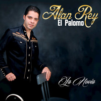 Alan Rey El Palomo - La Novia