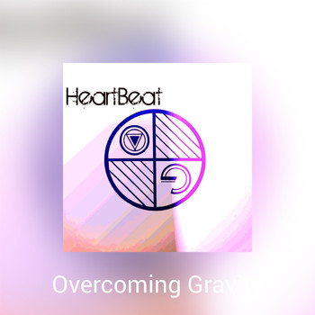 Overcoming Gravity - Heartbeat