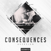 Aversion - Consequences