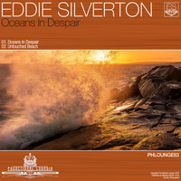 Eddie Silverton - Oceans in Despair
