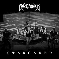 Razorback - Stargazer