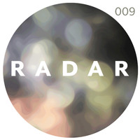 Rainman - Radar: Downtempo Electronica