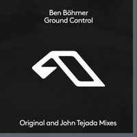 Ben Böhmer - Ground Control
