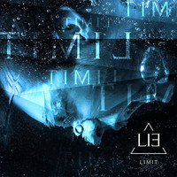 Letters into Eternity - Limit