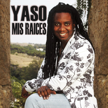 Yaso - Mis Raíces