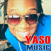 Yaso - Bien Cool (Explicit)